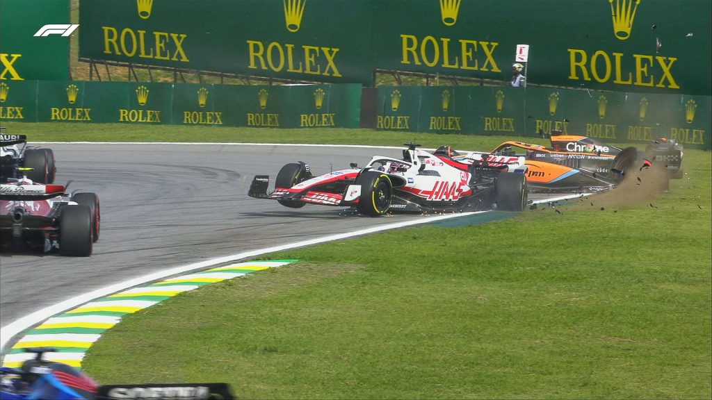 Gran Premio São Paulo