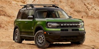 Ford-Bronco-Sport-Diamond