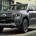 Ford-Ranger-V6-Platinum