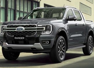 Ford-Ranger-V6-Platinum