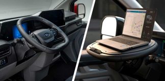 Ford-volante-Tourneo