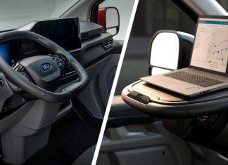 Ford-volante-Tourneo