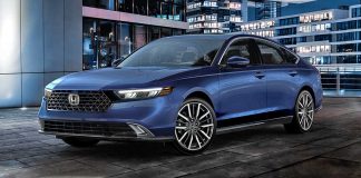 Honda-Accord-2023