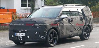 Hyundai-Santa fe-2023-espía