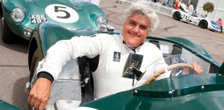 Jay-Leno-accidente