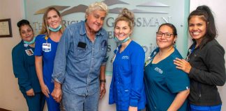 Jay-Leno-accidente-II
