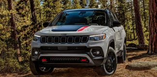 Jeep-Compass-turbo-2023