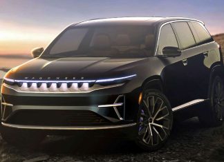 Jeep-Wagoneer-nombre