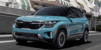 Kia-Seltos-2024