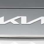 Kia-logo-KN