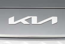 Kia-logo-KN