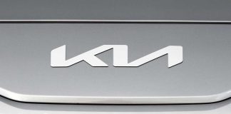 Kia-logo-KN