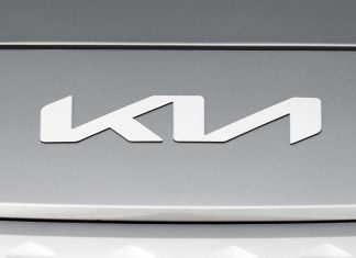 Kia-logo-KN