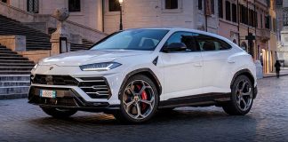 Lamborghini-2024-eléctrico