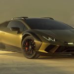 Lamborghini-Huracán-Sterrato