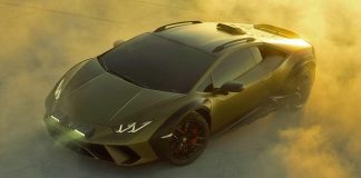 Lamborghini-Huracán-Sterrato-adelanto