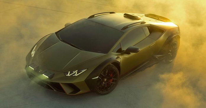 Lamborghini-Huracán-Sterrato-adelanto