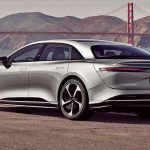 Lucid-Air-Pure-Touring