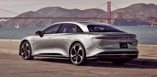 Lucid-Air-Pure-Touring