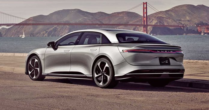 Lucid-Air-Pure-Touring