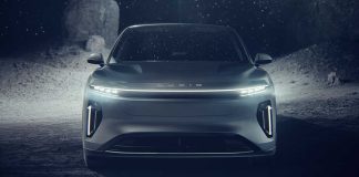 Lucid-Gravity-SUV
