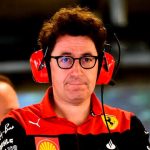 Mattia-Binotto-Ferrari