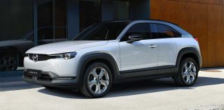 Mazda-MX-30-preventa-Colombia