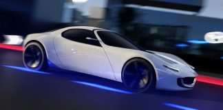 Mazda-Vision-Miata-MX-5