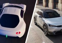 Mazda-autos-eléctricos-11-billones