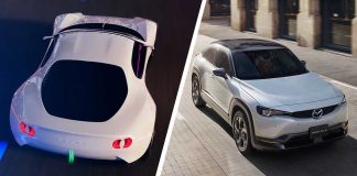Mazda-autos-eléctricos-11-billones