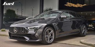 Mercedes-AMG-GT-53-Colombia
