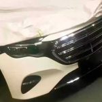 Mercedes-Benz-Clase-E-Filtrado
