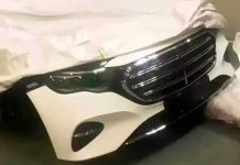 Mercedes-Benz-Clase-E-Filtrado