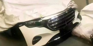 Mercedes-Benz-Clase-E-Filtrado