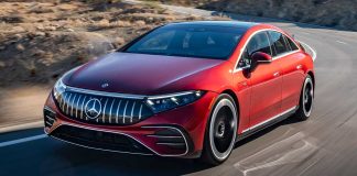Mercedes-Benz-EQ-suscripción