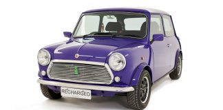 Mini-Clásico-eléctrico