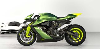 Motocicleta-Aston-Martin-AMB-001