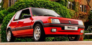 Peugeot-205-GTI-Tolman