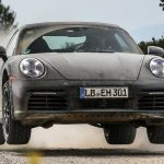 Porsche-911-Dakar-lanzamiento