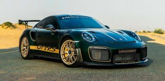 Porsche-911-GT2-RS-Manhart