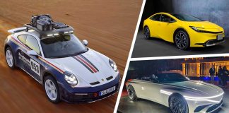 Resumen-FUEL-Nov-22