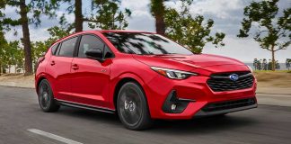 Subaru-Impreza-2024