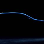 Subaru-Impreza-2024-adelanto