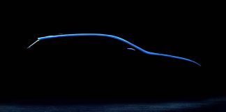 Subaru-Impreza-2024-adelanto