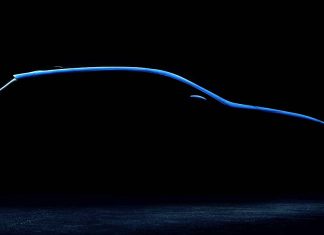 Subaru-Impreza-2024-adelanto
