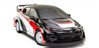 Toyota-GR-Corolla-rally