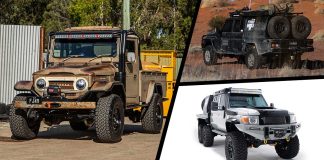 Toyota-Land-Cruiser-SEMA
