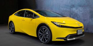 Toyota-Prius-2023