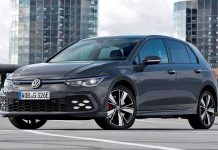 Volkswagen-Golf-futuro