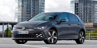 Volkswagen-Golf-futuro